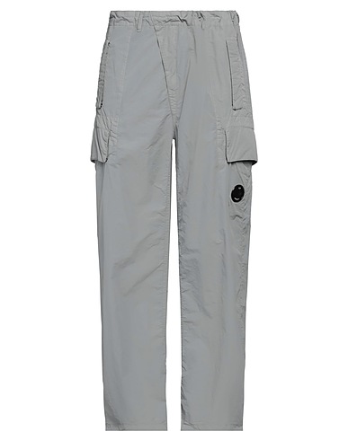 C.P. COMPANY Pants 100% Polyamide
