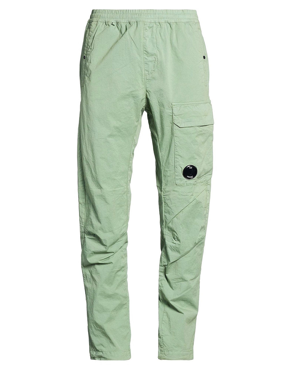 C.P. COMPANY - Pantalons