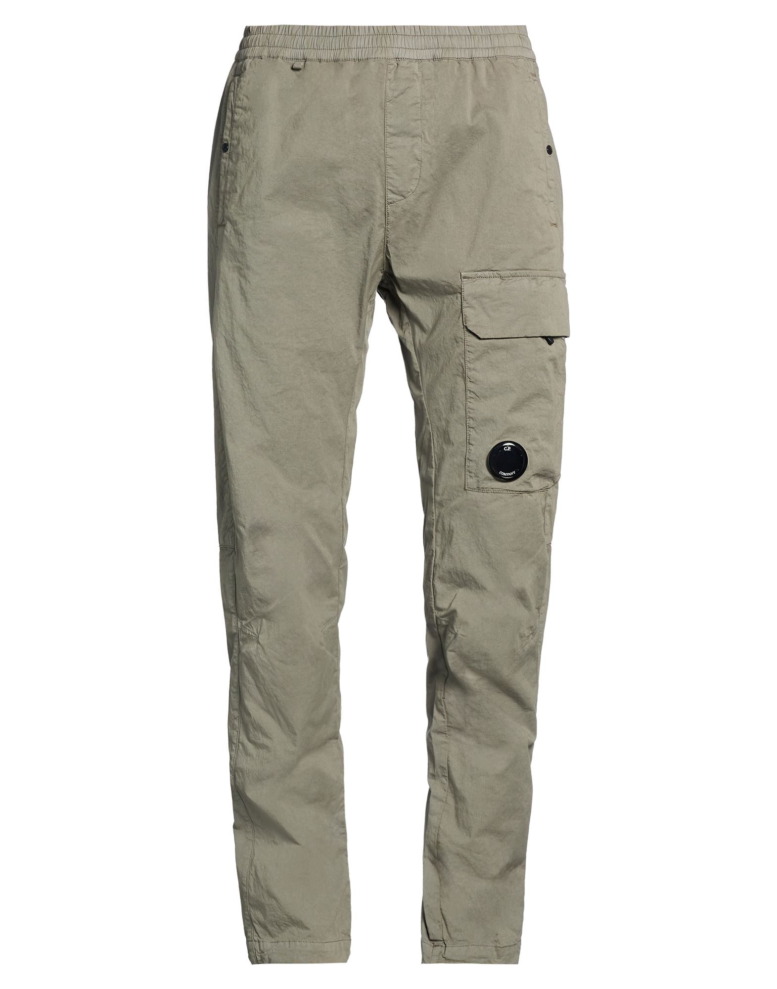 C.P. COMPANY - Pantalons