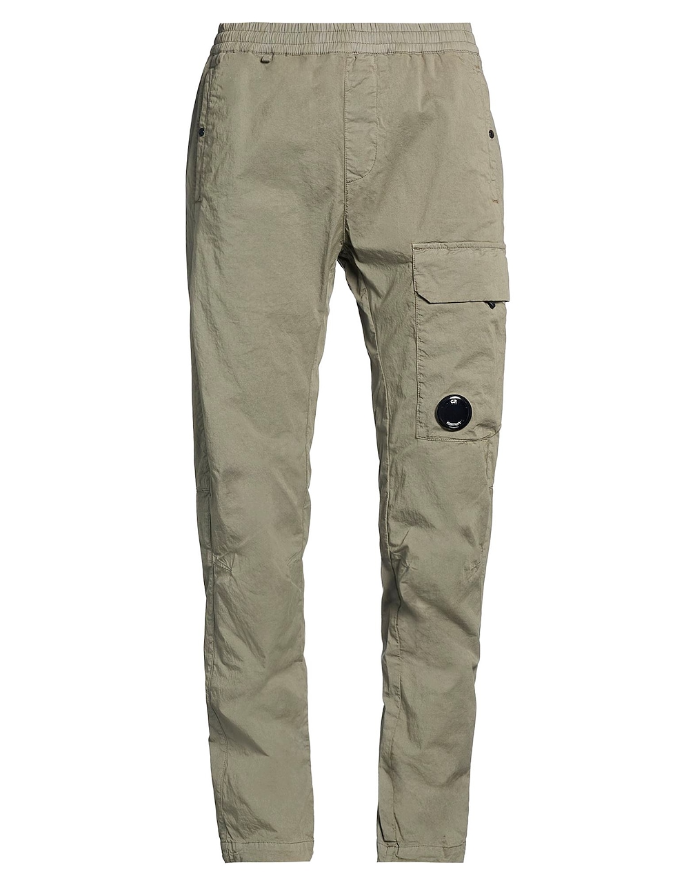 C.P. COMPANY - Pantalons