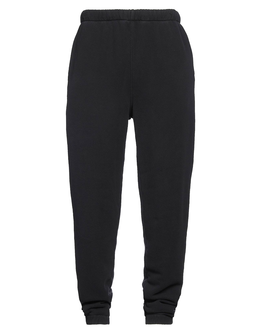 ERL - Trousers