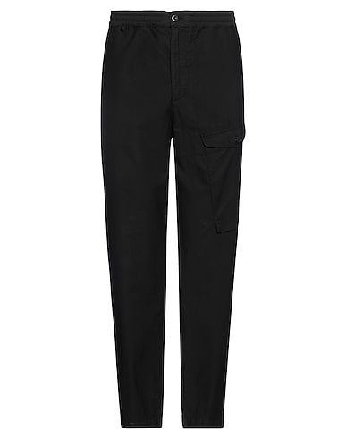 C.P. COMPANY Casual pants 100% Cotton