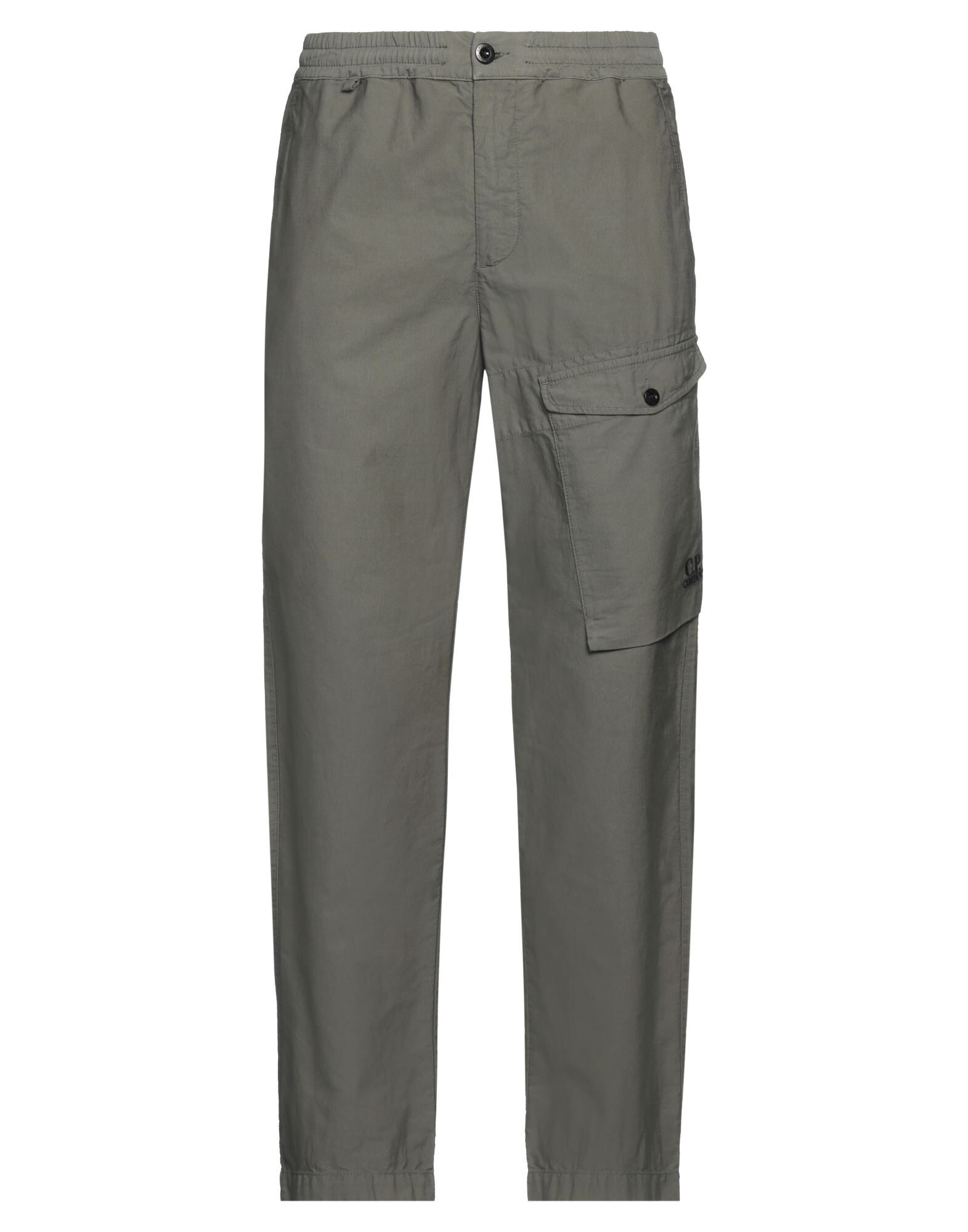 C.P. COMPANY - パンツ