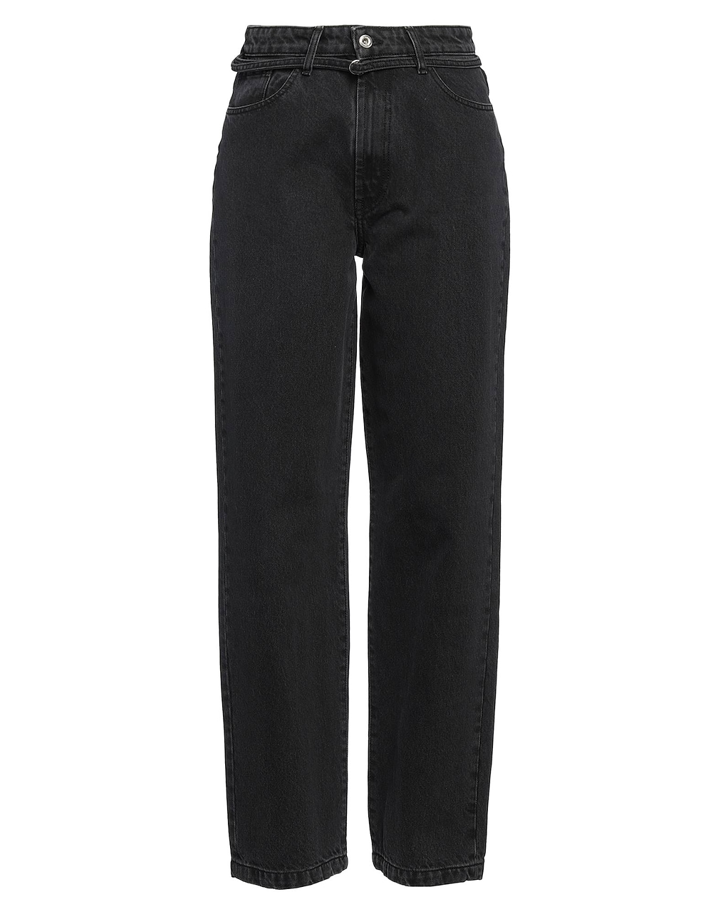 LES COYOTES DE PARIS - Τζιν