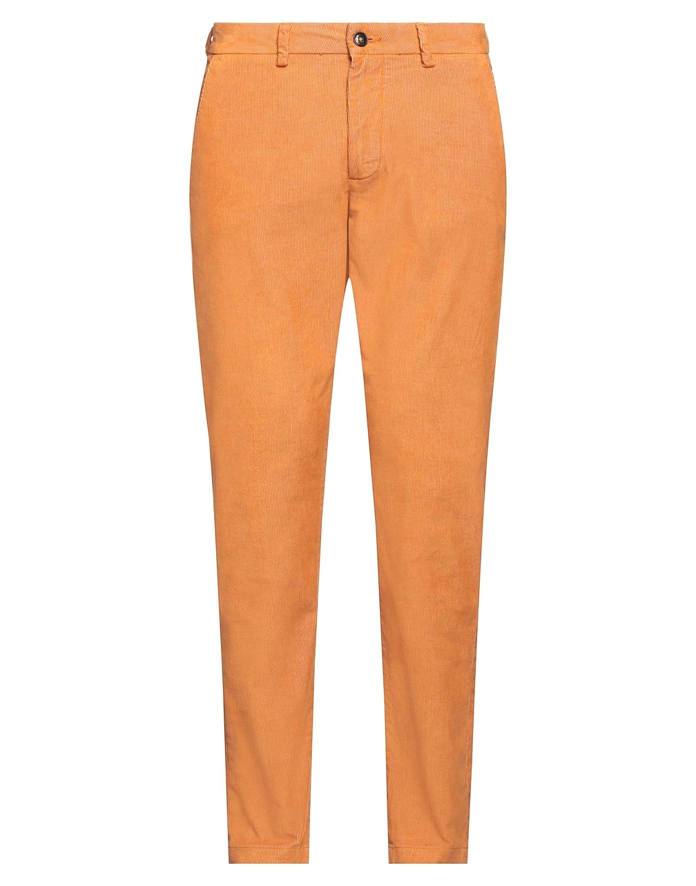 LIU •JO MAN - Pants