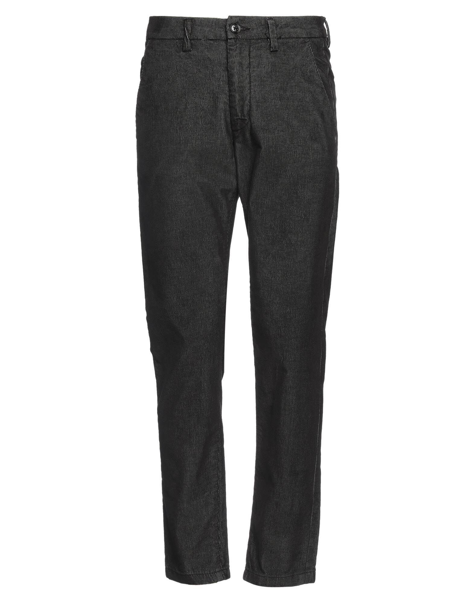 LIU •JO MAN - パンツ