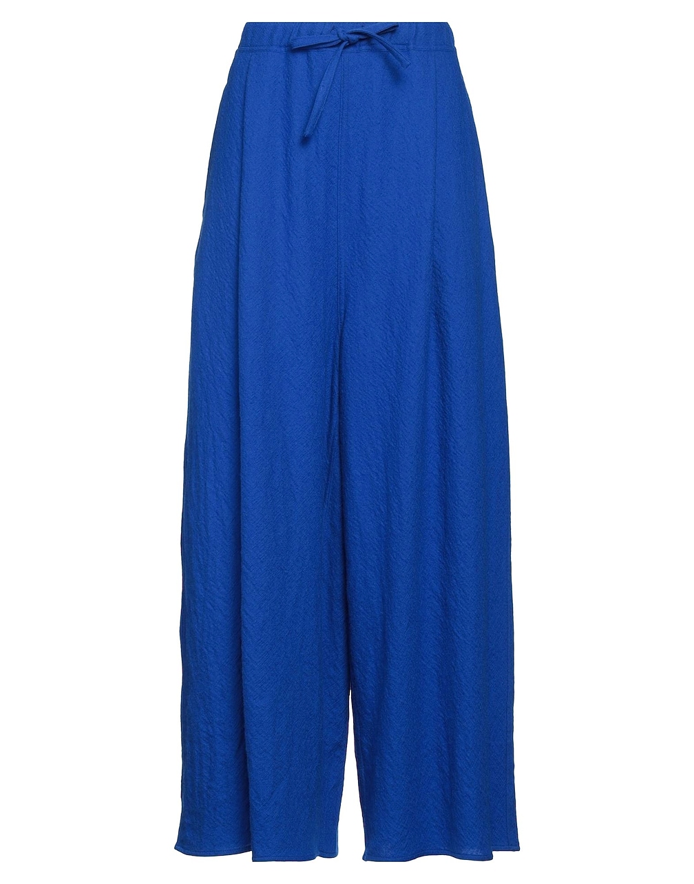 SOFIE D'HOORE - Hosen