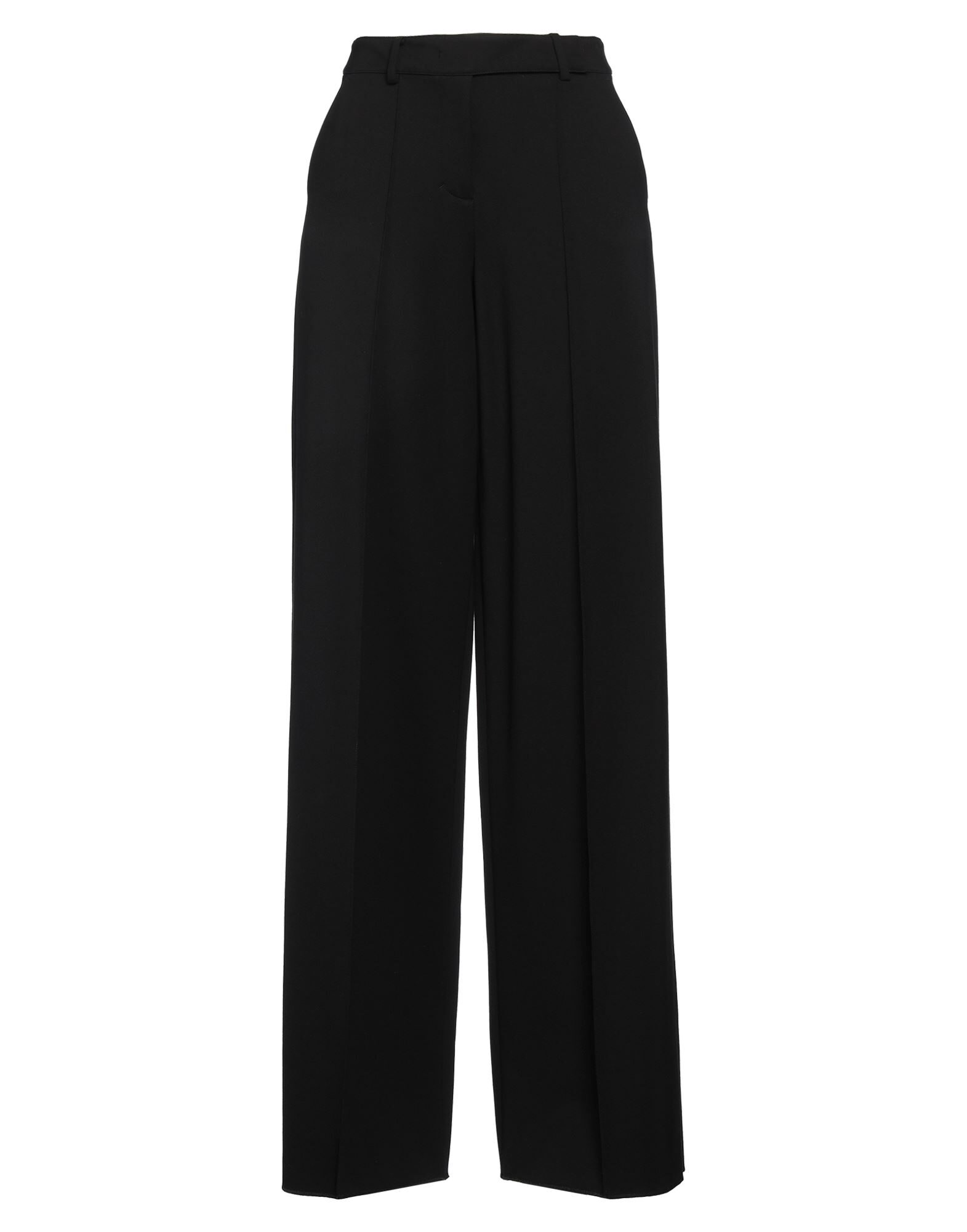 DOROTHEE SCHUMACHER - Pants