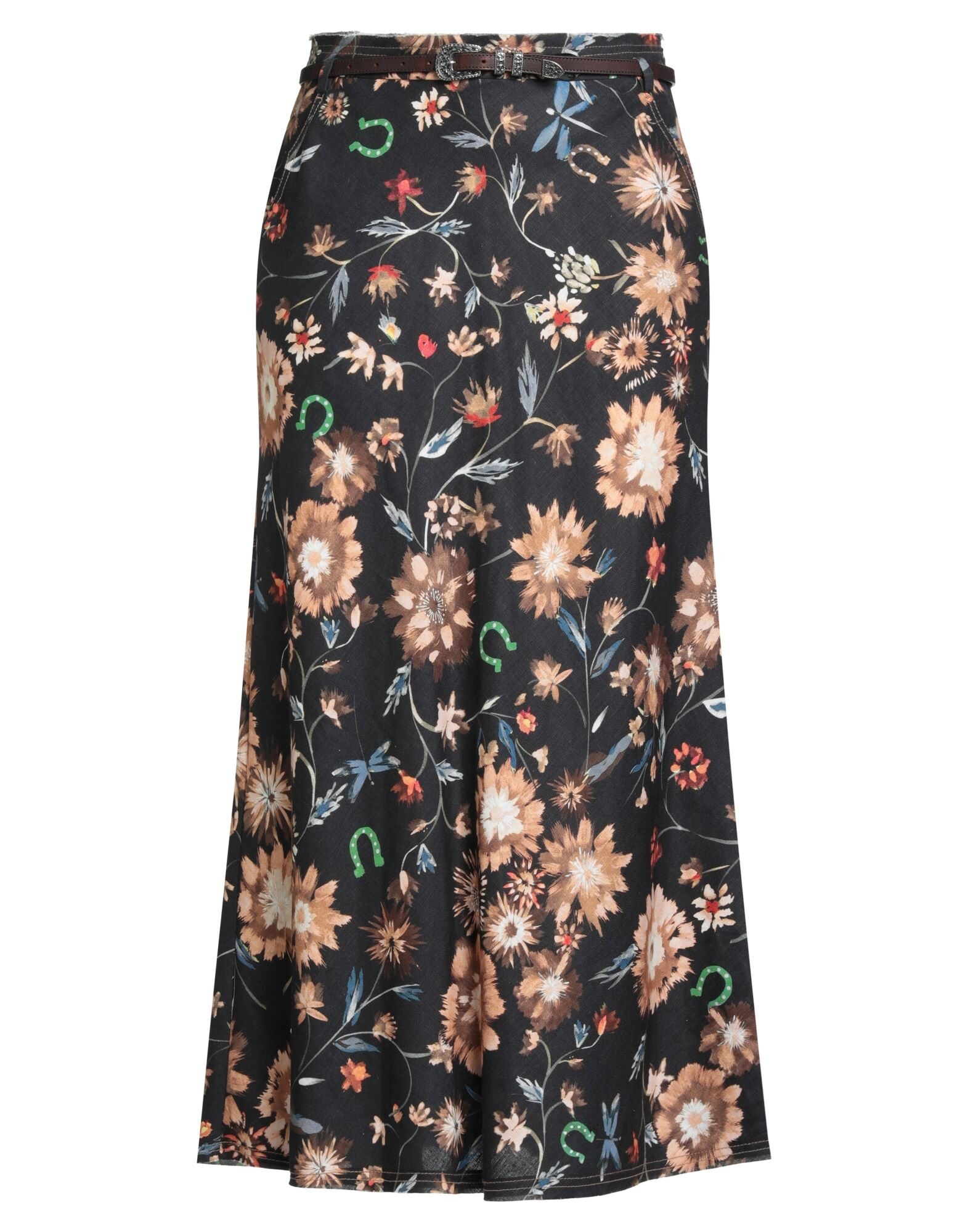 DOROTHEE SCHUMACHER - Maxi-Röcke