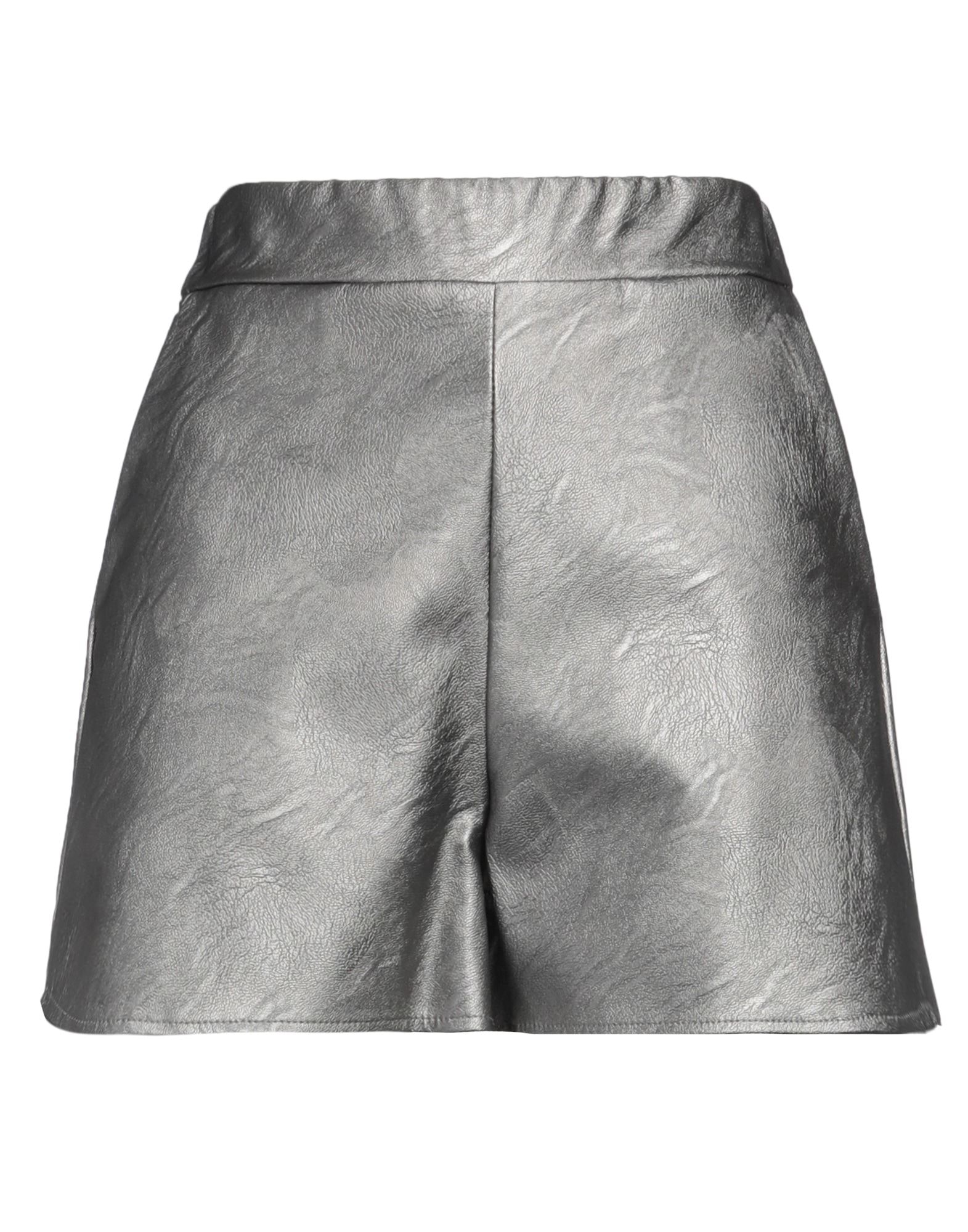 KONTATTO - Шорты и бермуды