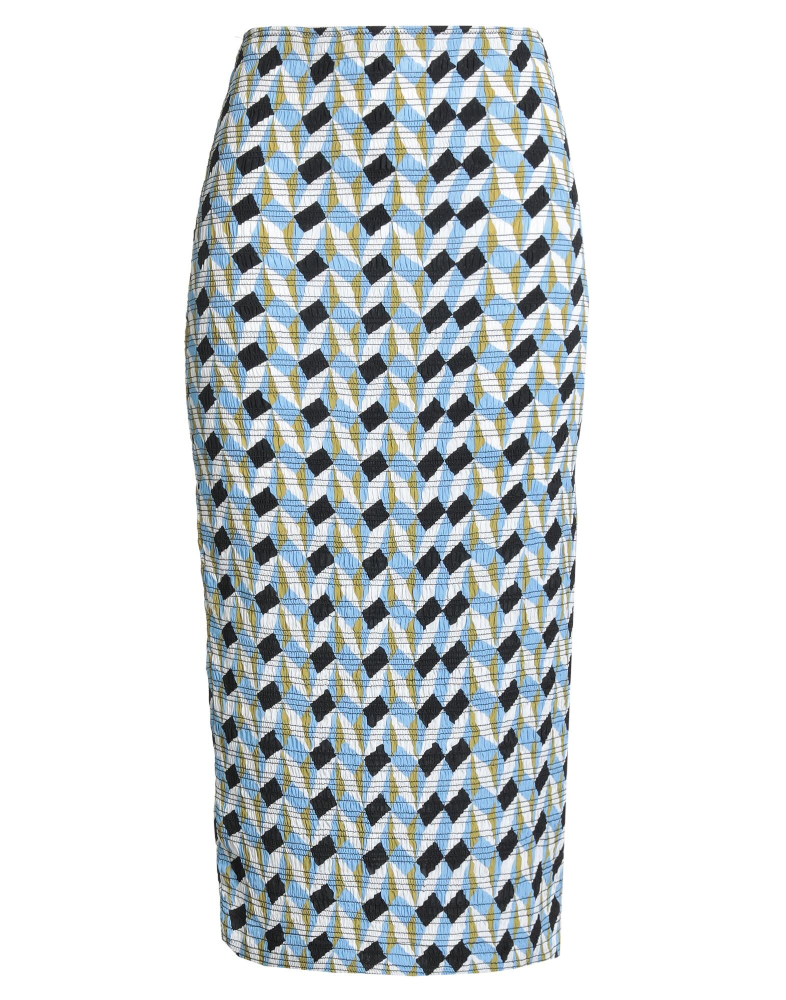 DOROTHEE SCHUMACHER - Midi skirts