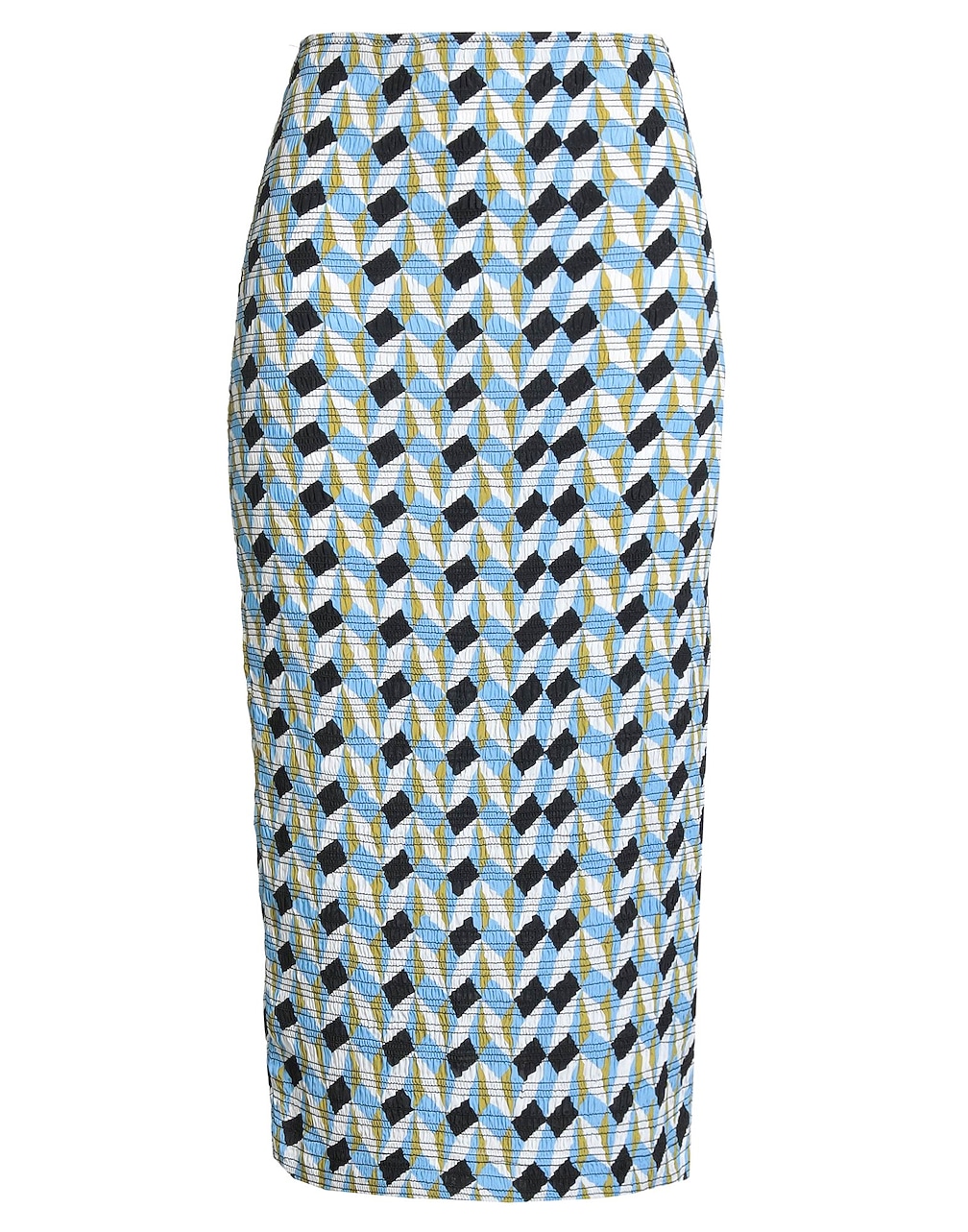 DOROTHEE SCHUMACHER - Midi skirts