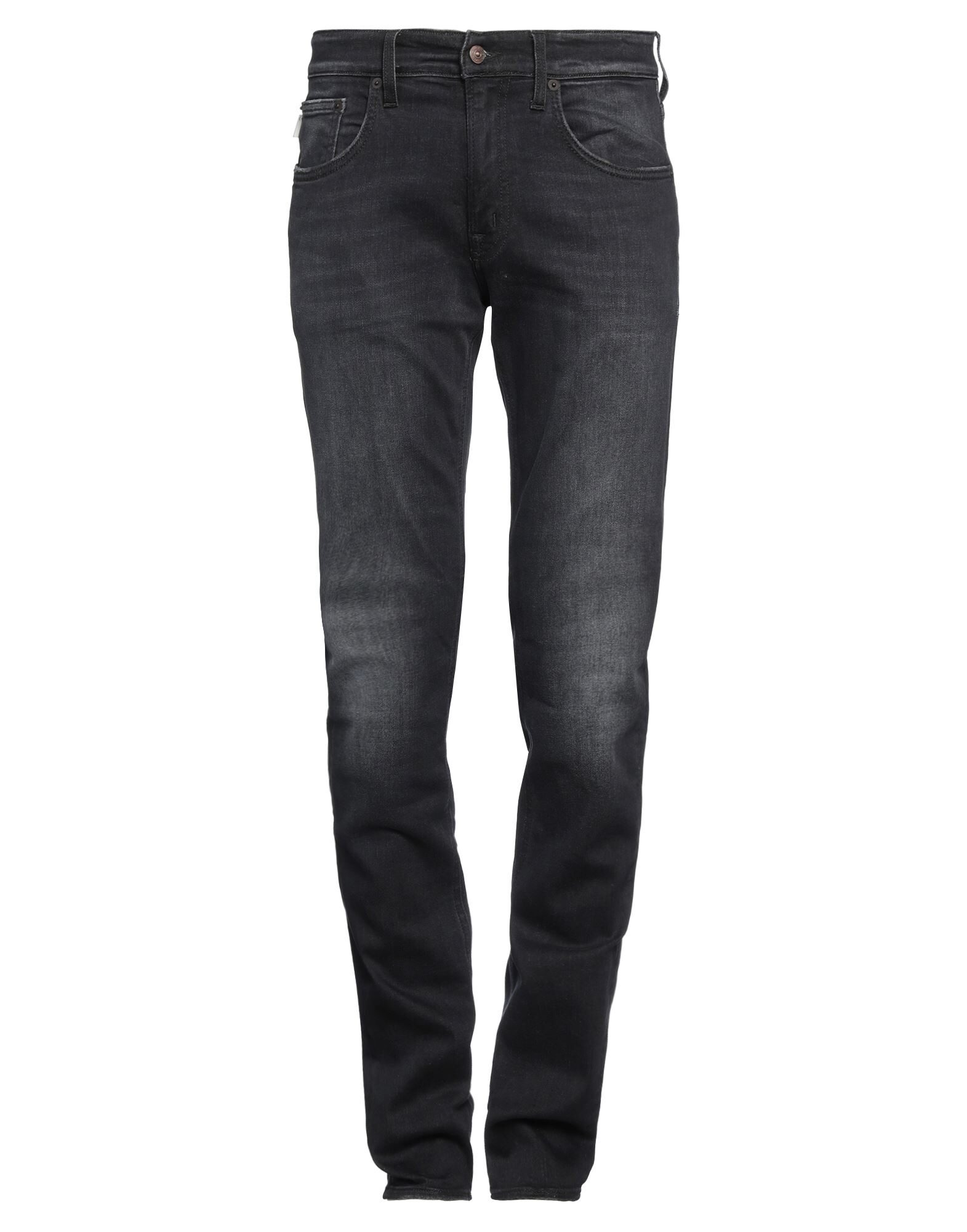 (+) PEOPLE - Jeanshosen