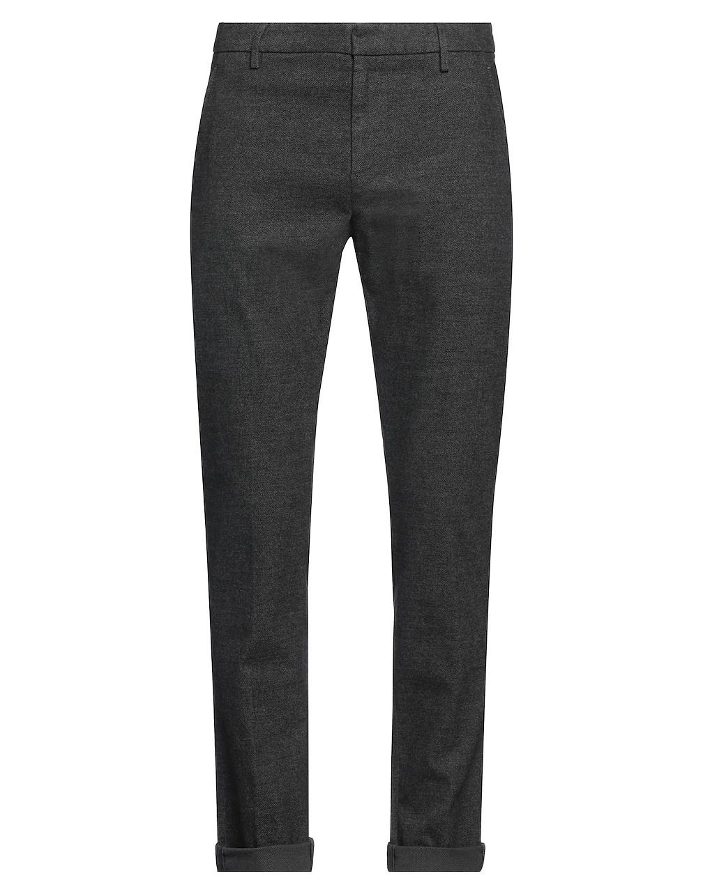 DONDUP - Hosen