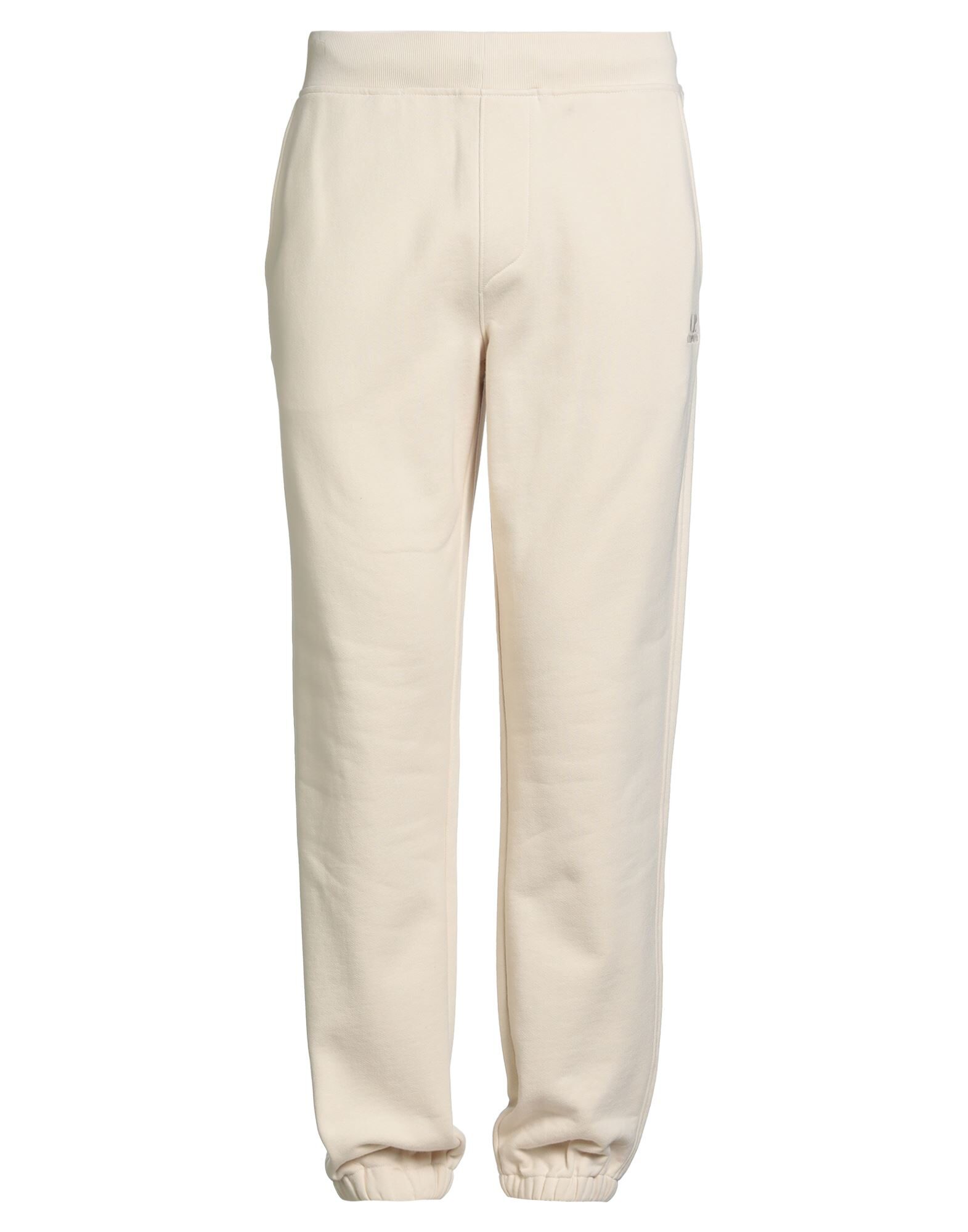 C.P. COMPANY - Trousers