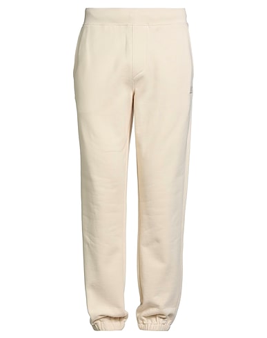 C.P. COMPANY Casual trouser 100% Cotton