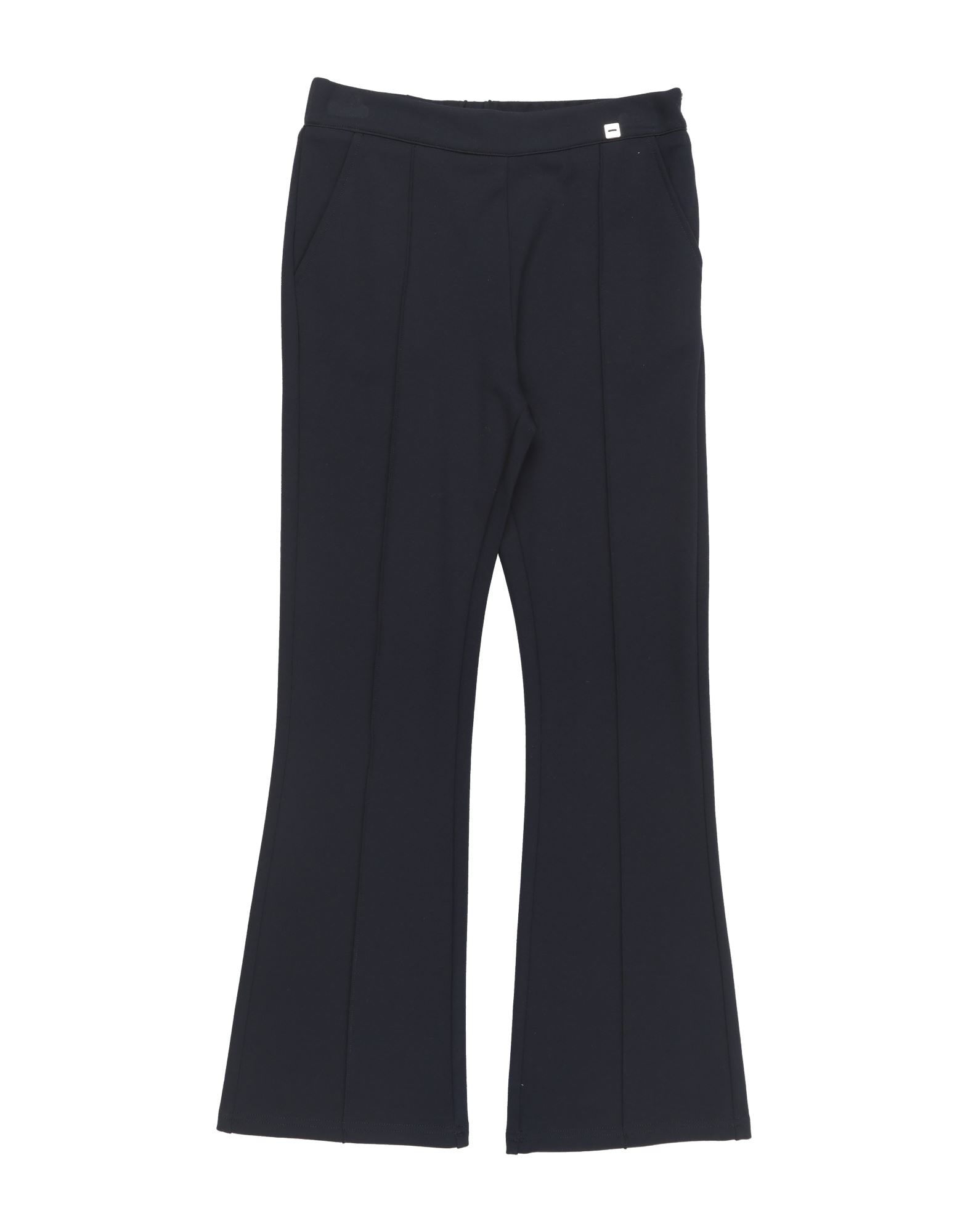 MANILA GRACE - Pants