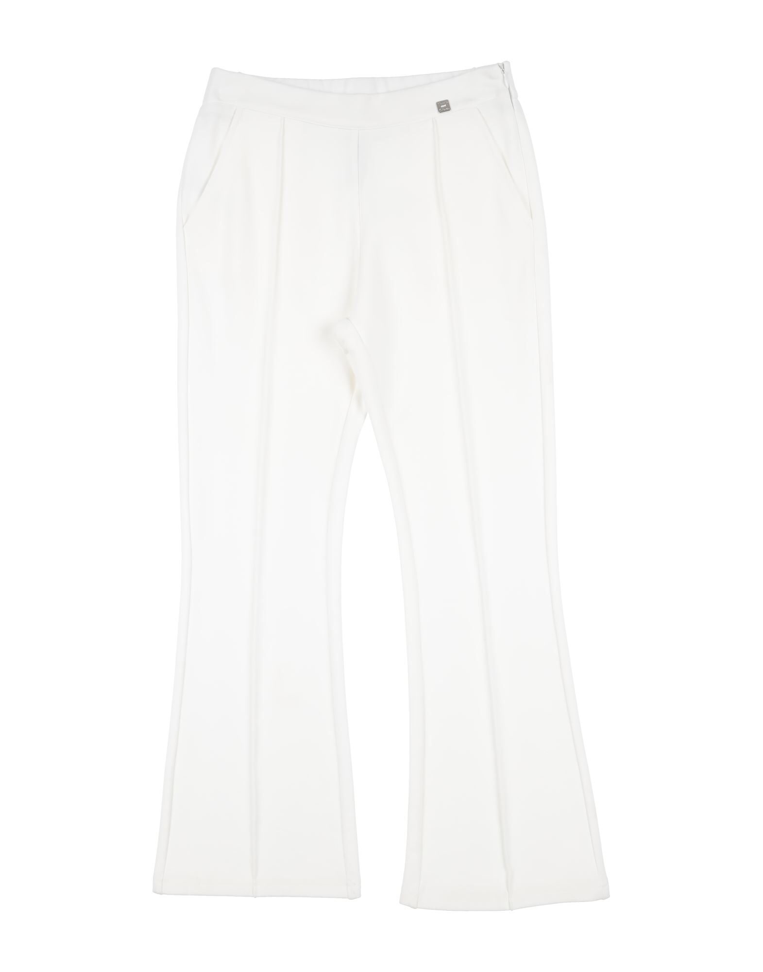 MANILA GRACE - Hosen