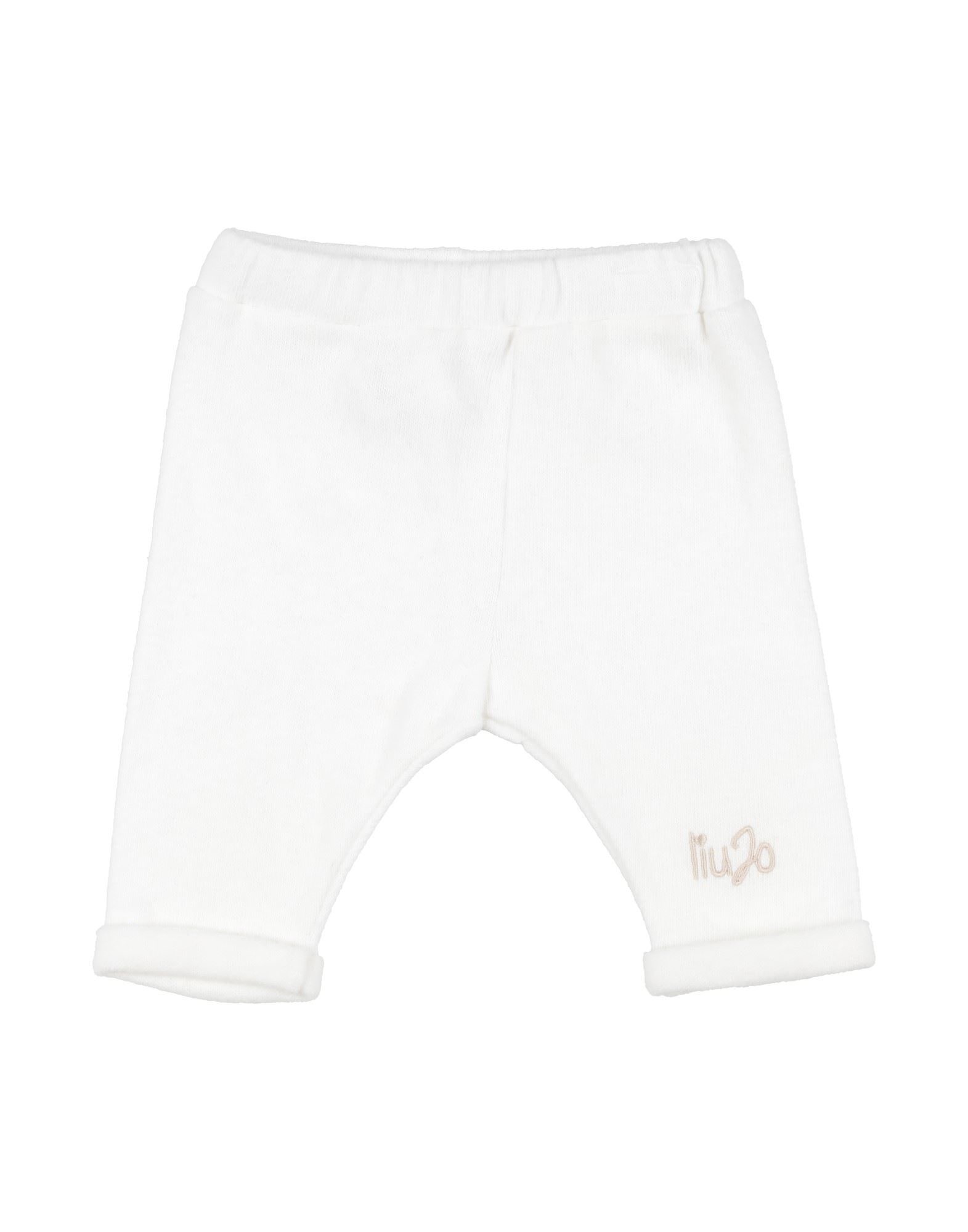 LIU •JO - パンツ