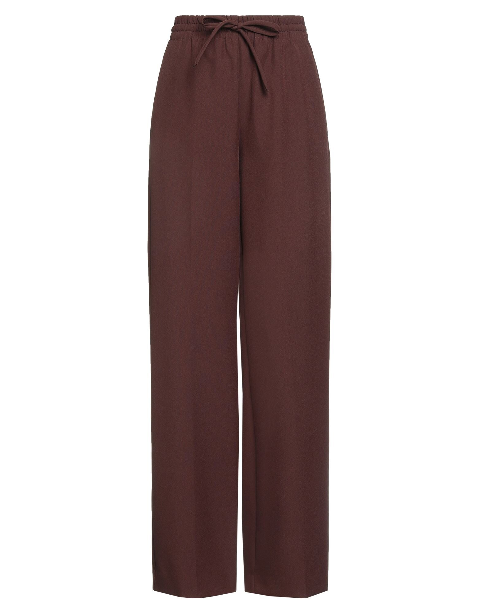 OTTOD'AME - Trousers