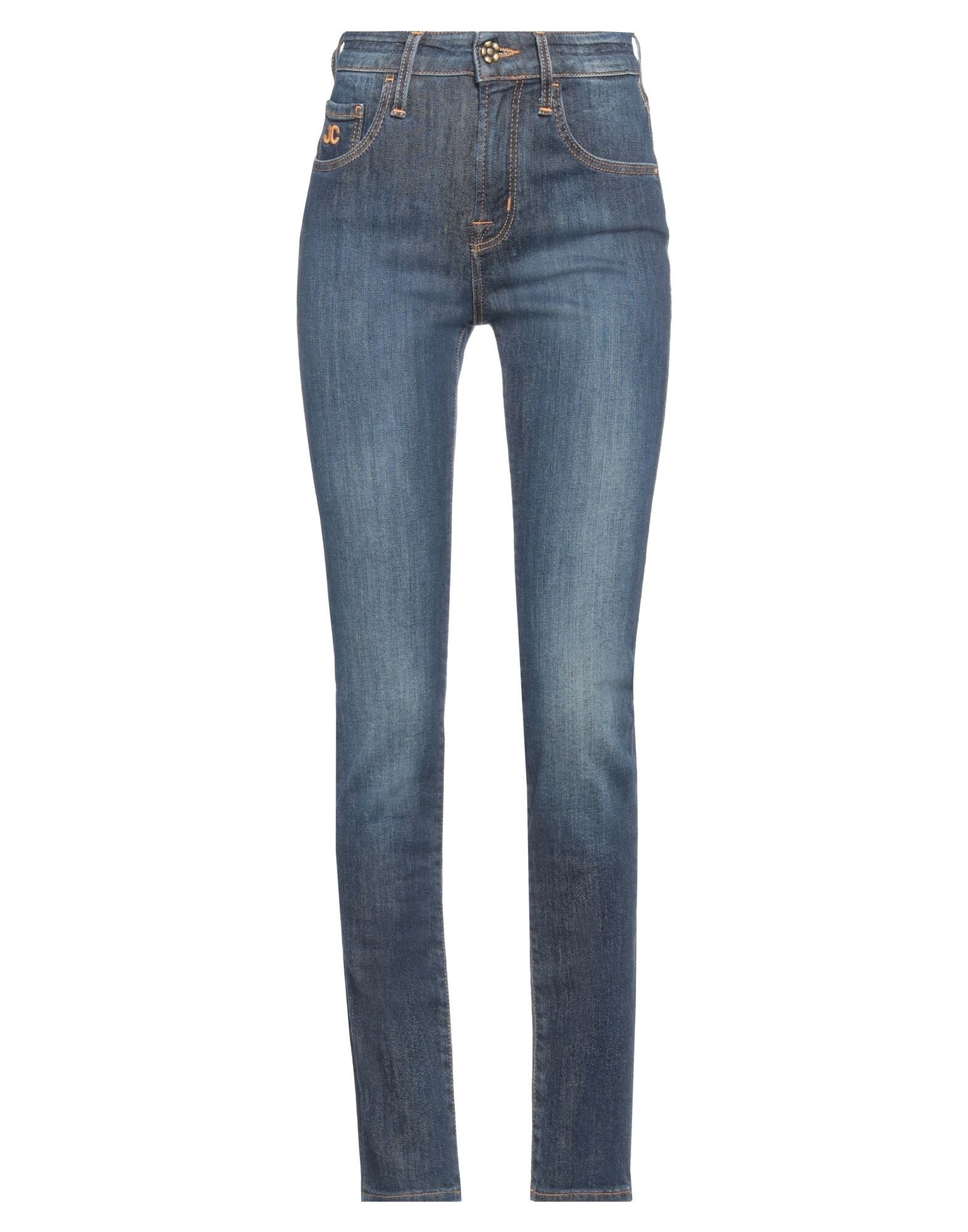 JACOB COHЁN - ジーンズ