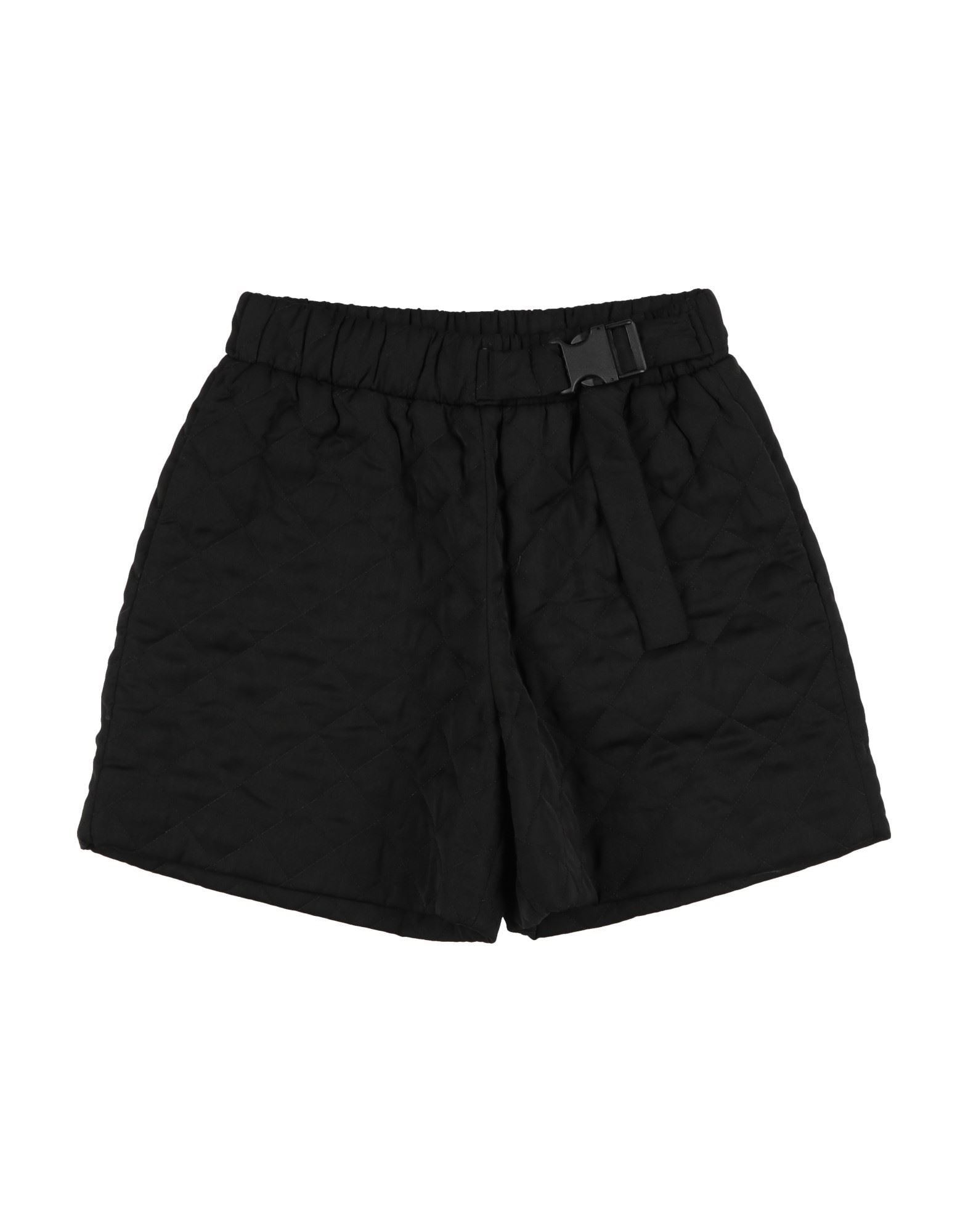L:Ú L:Ú by MISS GRANT - Shorts & Bermuda Shorts