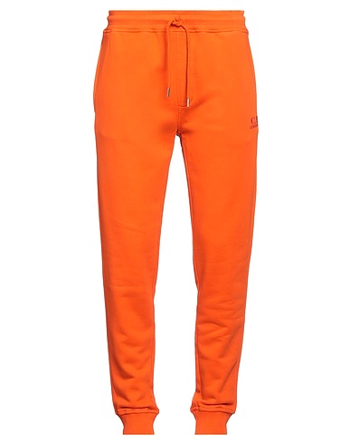 C.P. COMPANY Casual trouser 100% Cotton