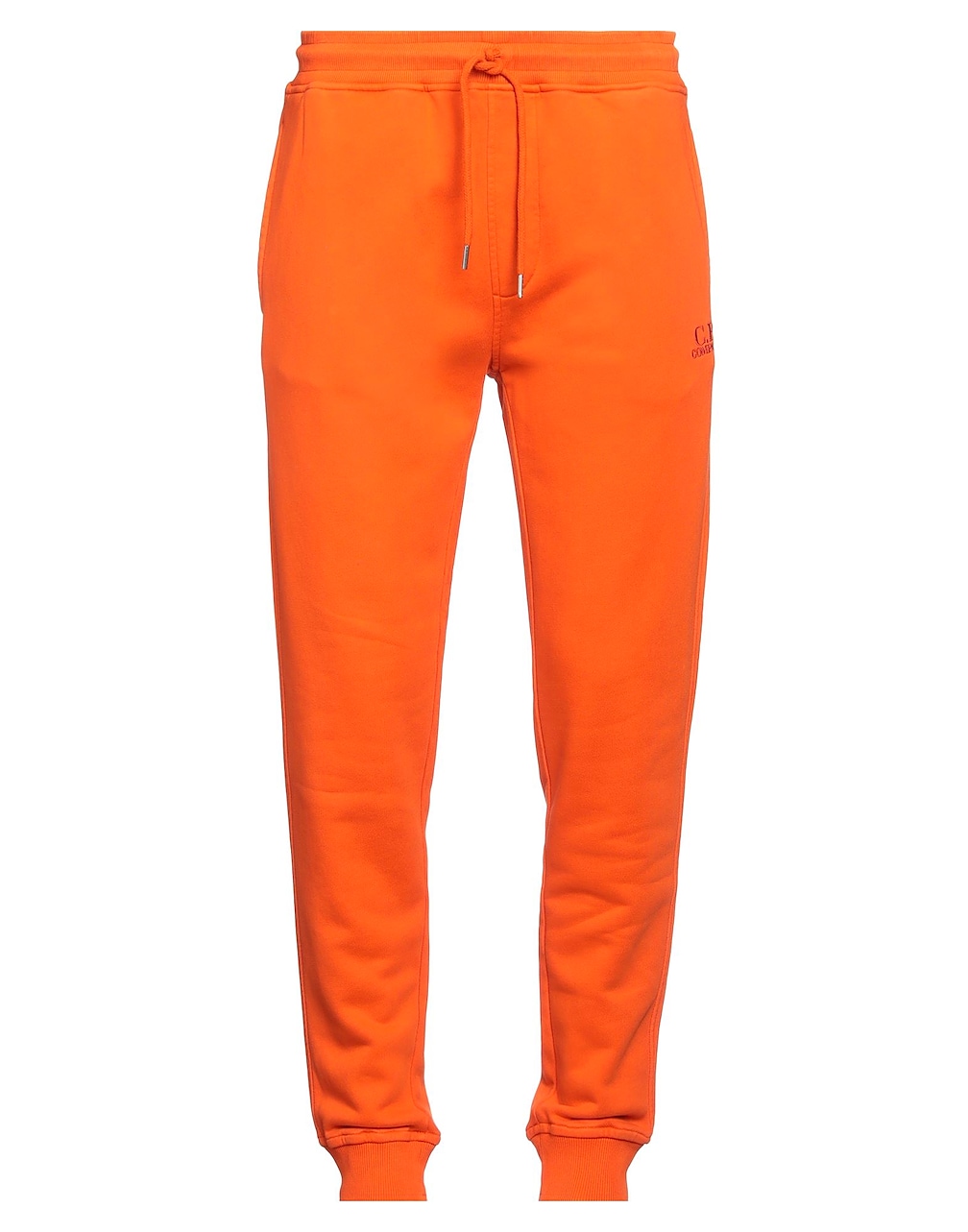 C.P. COMPANY - Trousers