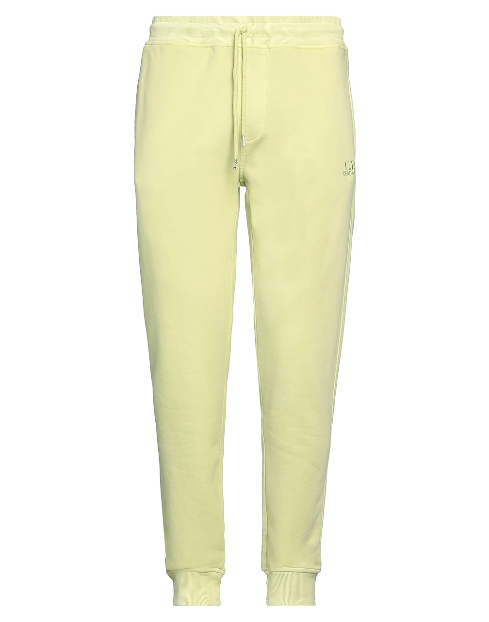 C.P. COMPANY - Pantaloni
