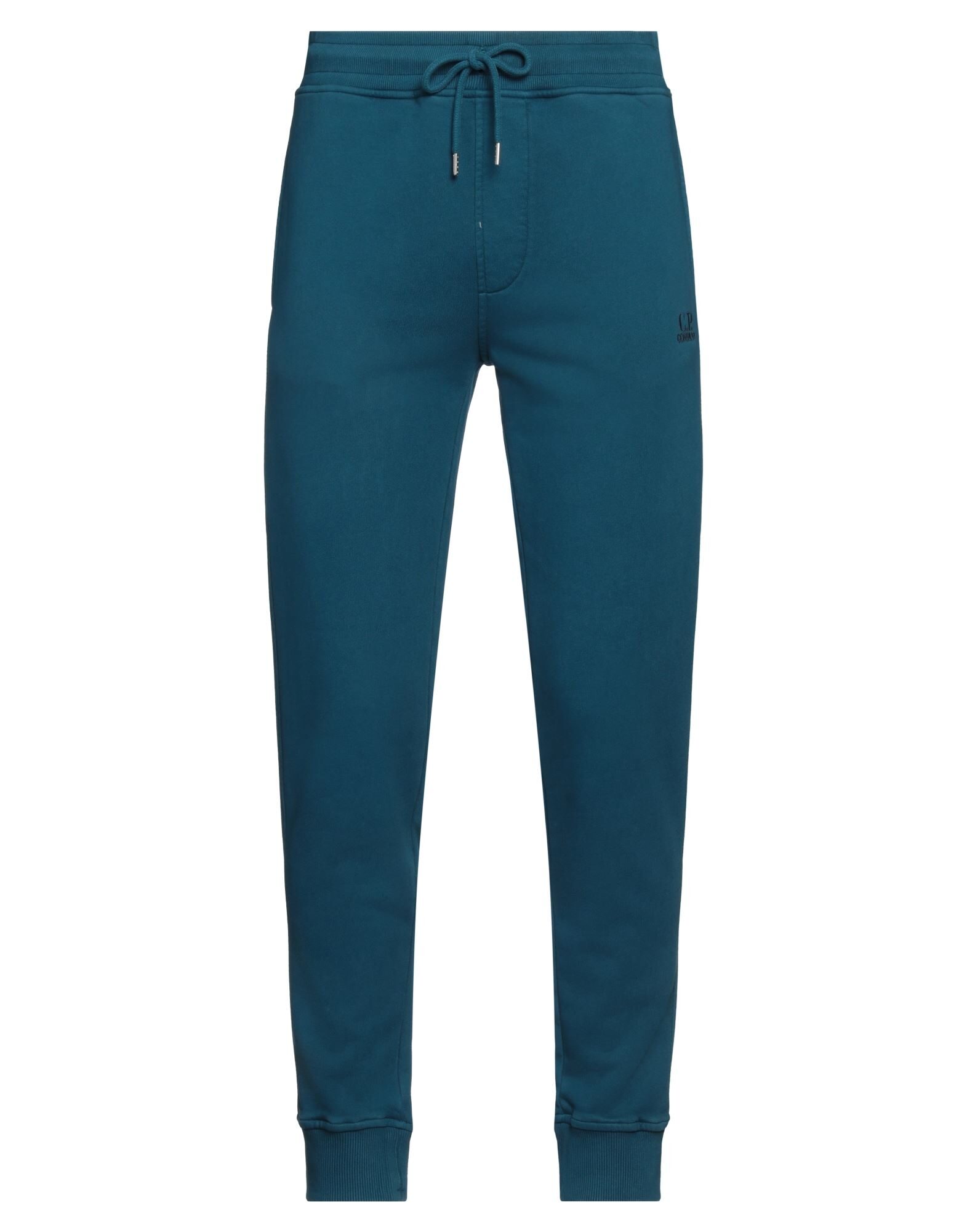 C.P. COMPANY - Trousers