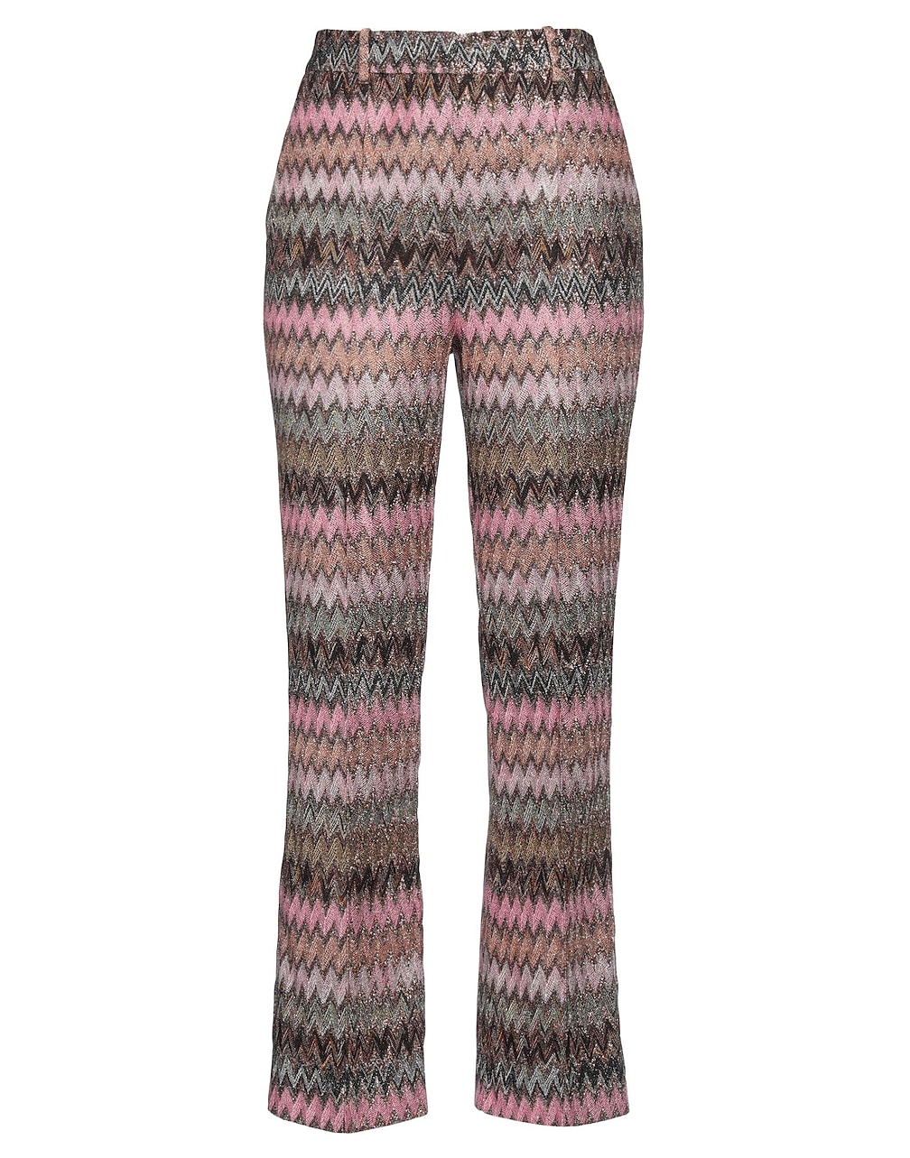 MISSONI - Pantalons