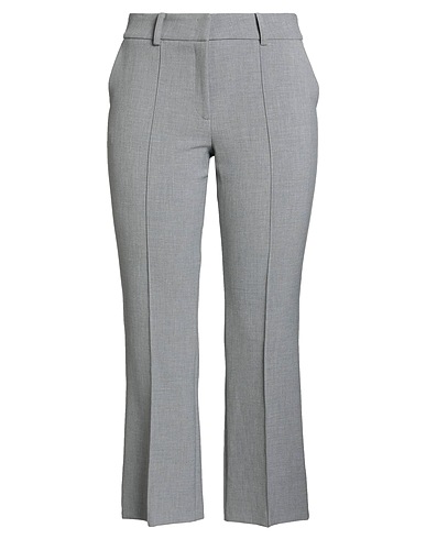CAMBIO Casual trouser 63% Polyester, 27% Viscose, 7% Cotton, 3% Elastane