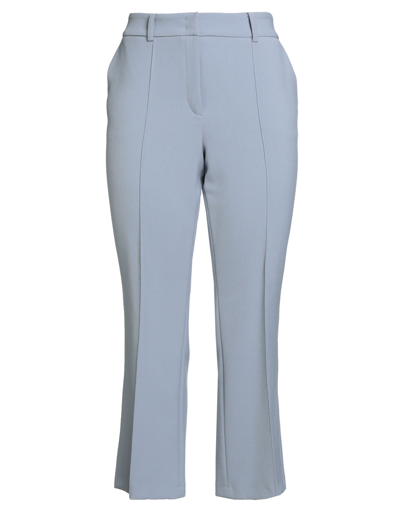 CAMBIO - Casual παντελόνια