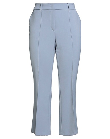 CAMBIO Повседневные брюки 63% Полиэстер, 27% Вискоза, 7% Хлопок, 3% Эластан