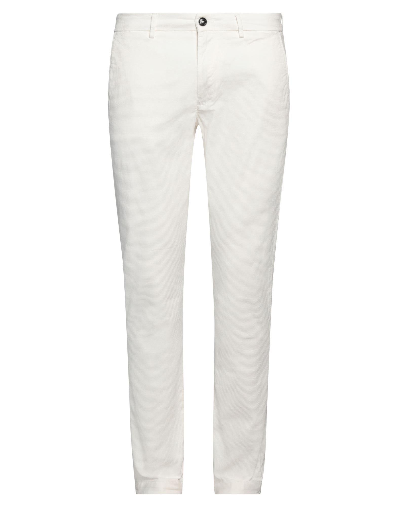 LIU •JO MAN - Pantalones