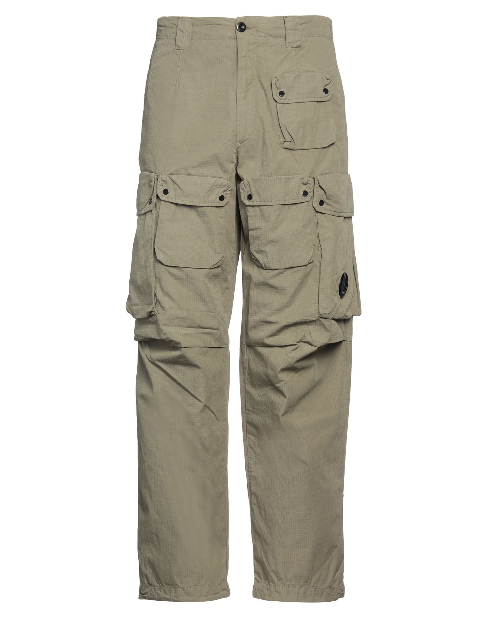 C.P. COMPANY - 캐주얼 바지