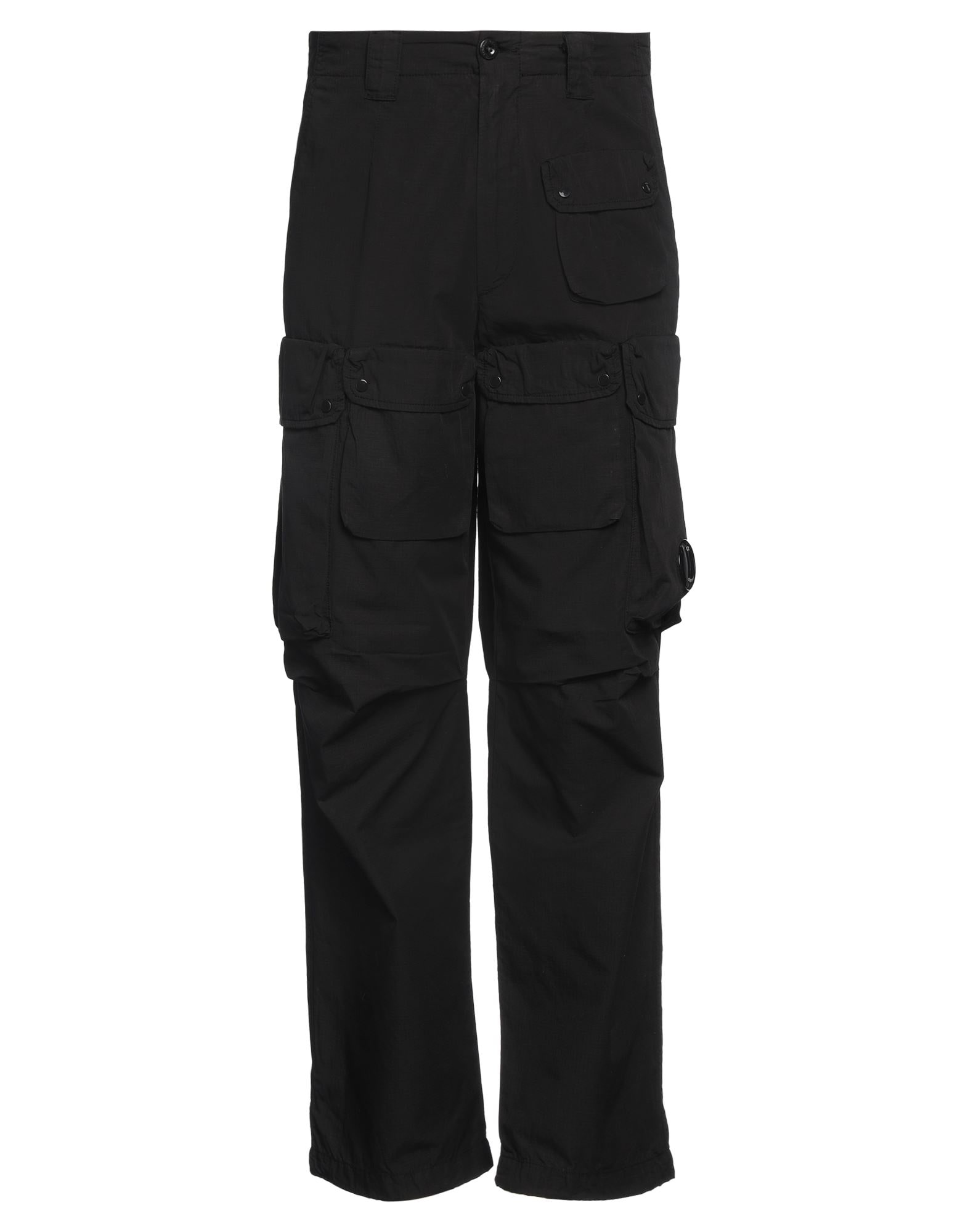 C.P. COMPANY - Pants