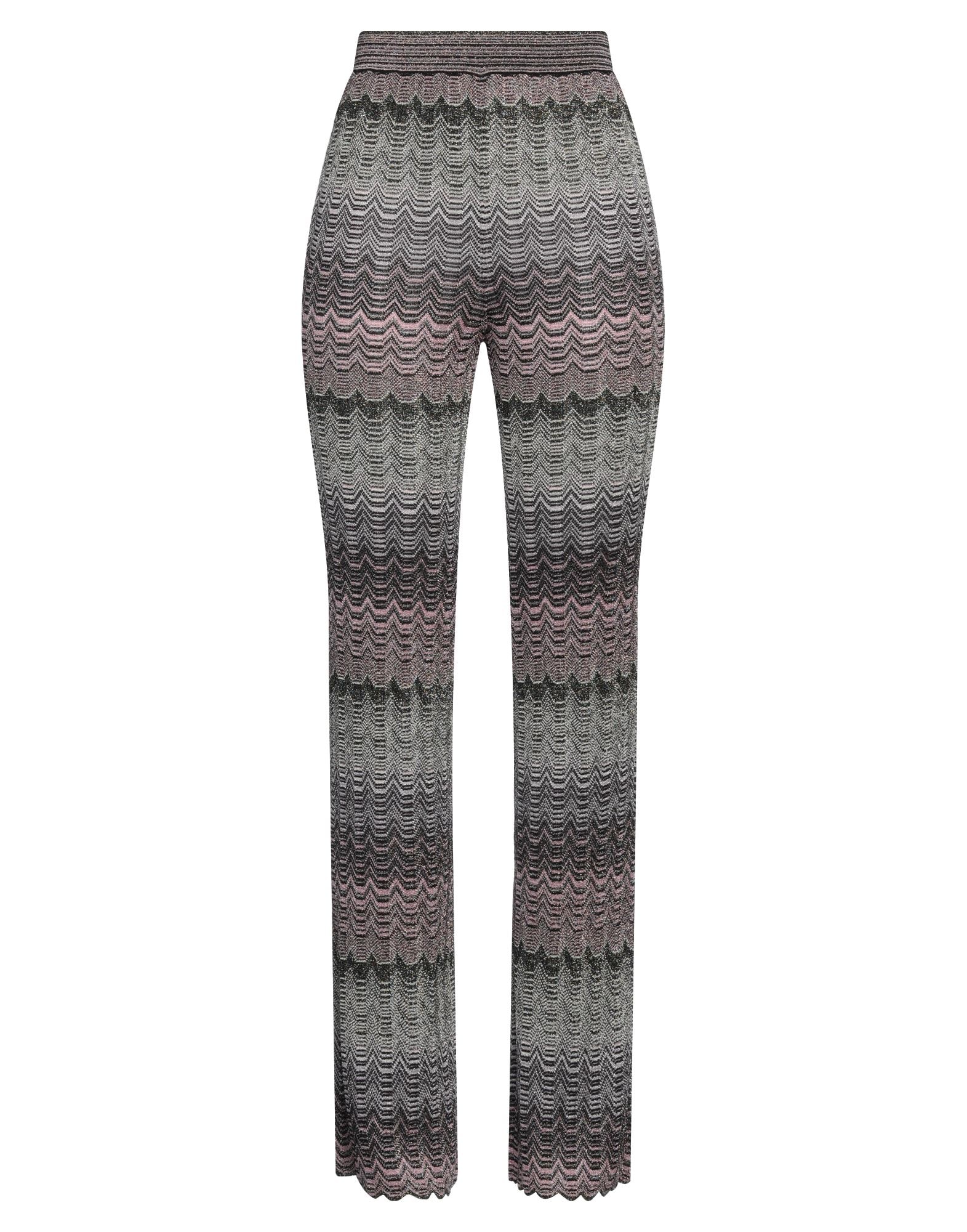 MISSONI - Trousers