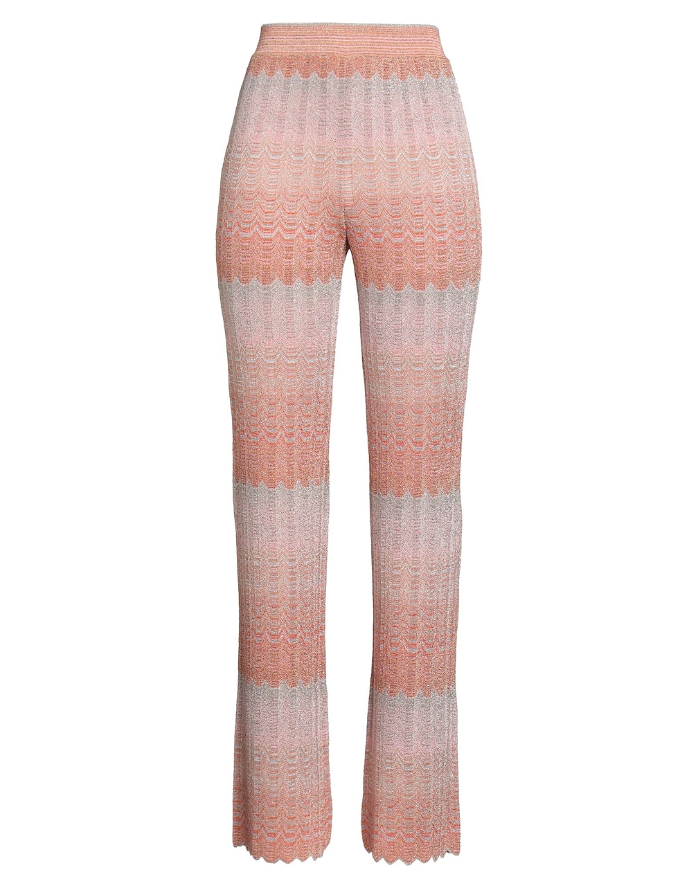 MISSONI - Trousers