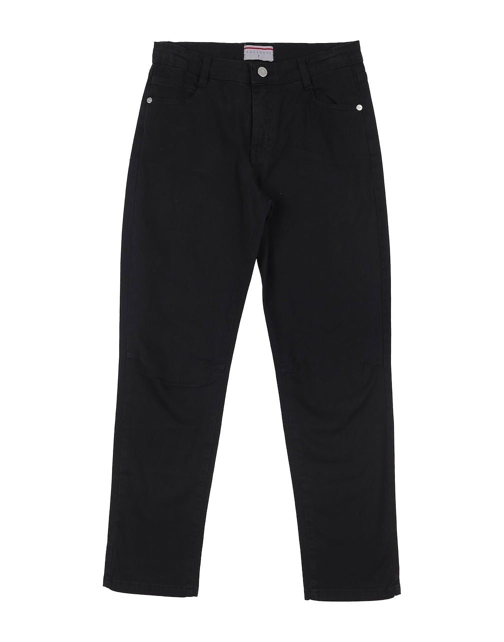 PACIOTTI - Pants
