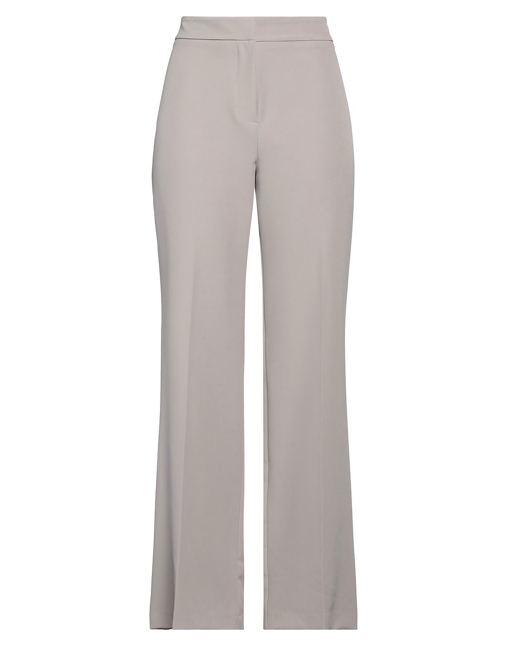 KONTATTO - Pantaloni