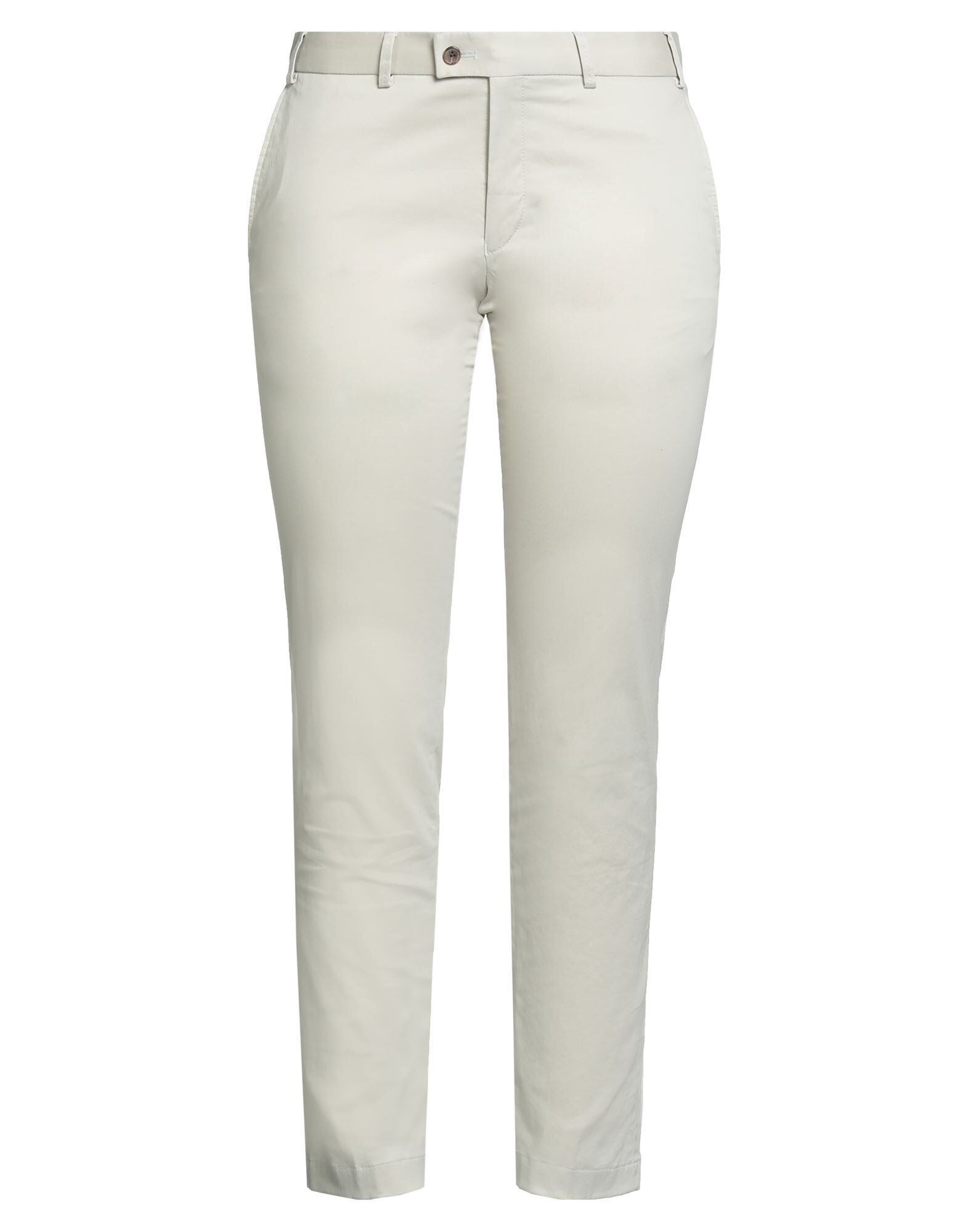 VAN LAACK - Trousers