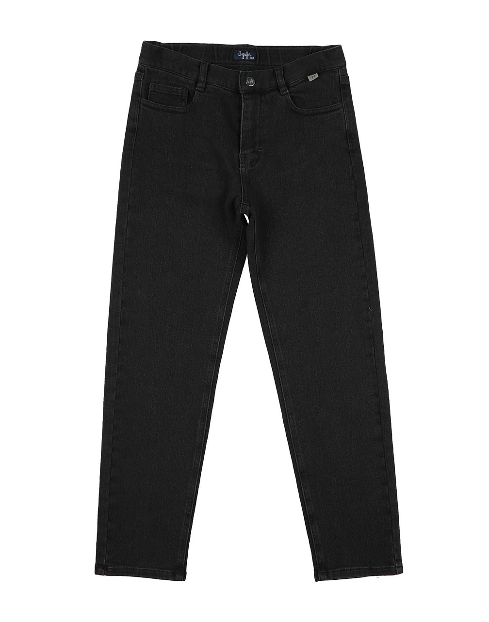 IL GUFO - Pantalons en jean