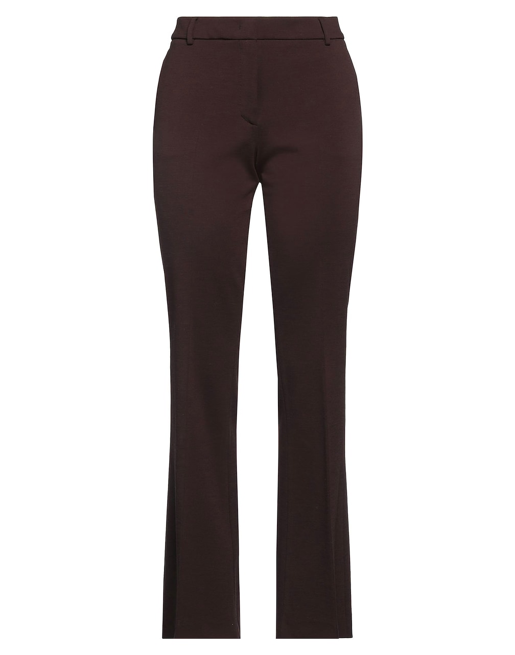 QL2 QUELLEDUE - Pants