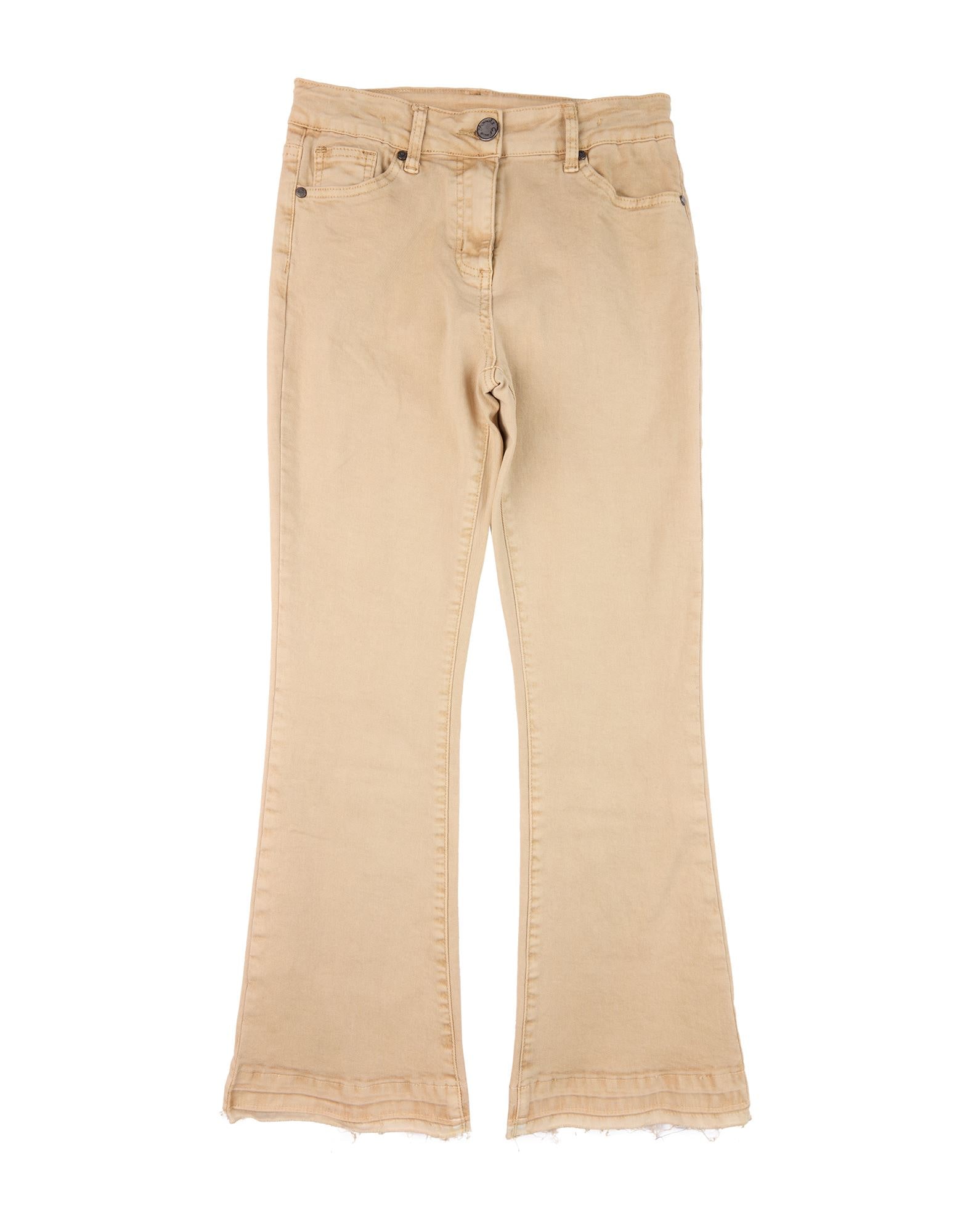 MANILA GRACE - Pantaloni