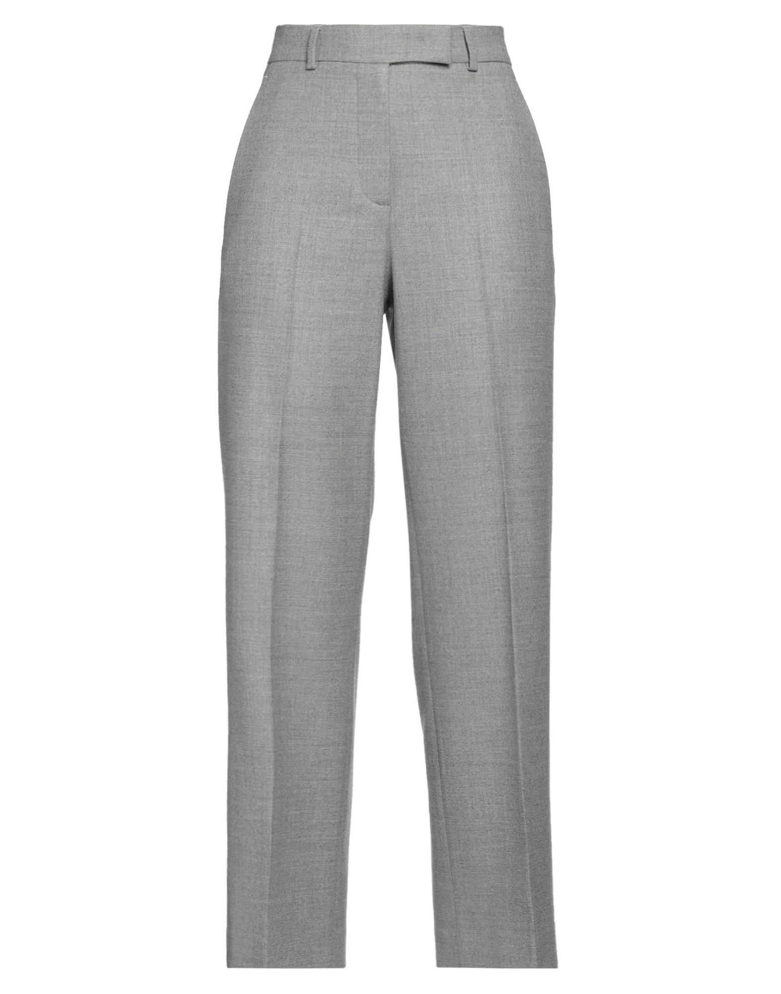 QL2  QUELLEDUE - Hosen