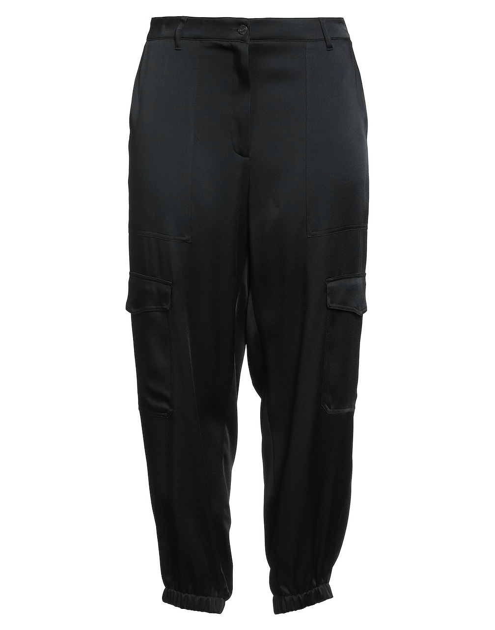 CAMBIO - Hosen