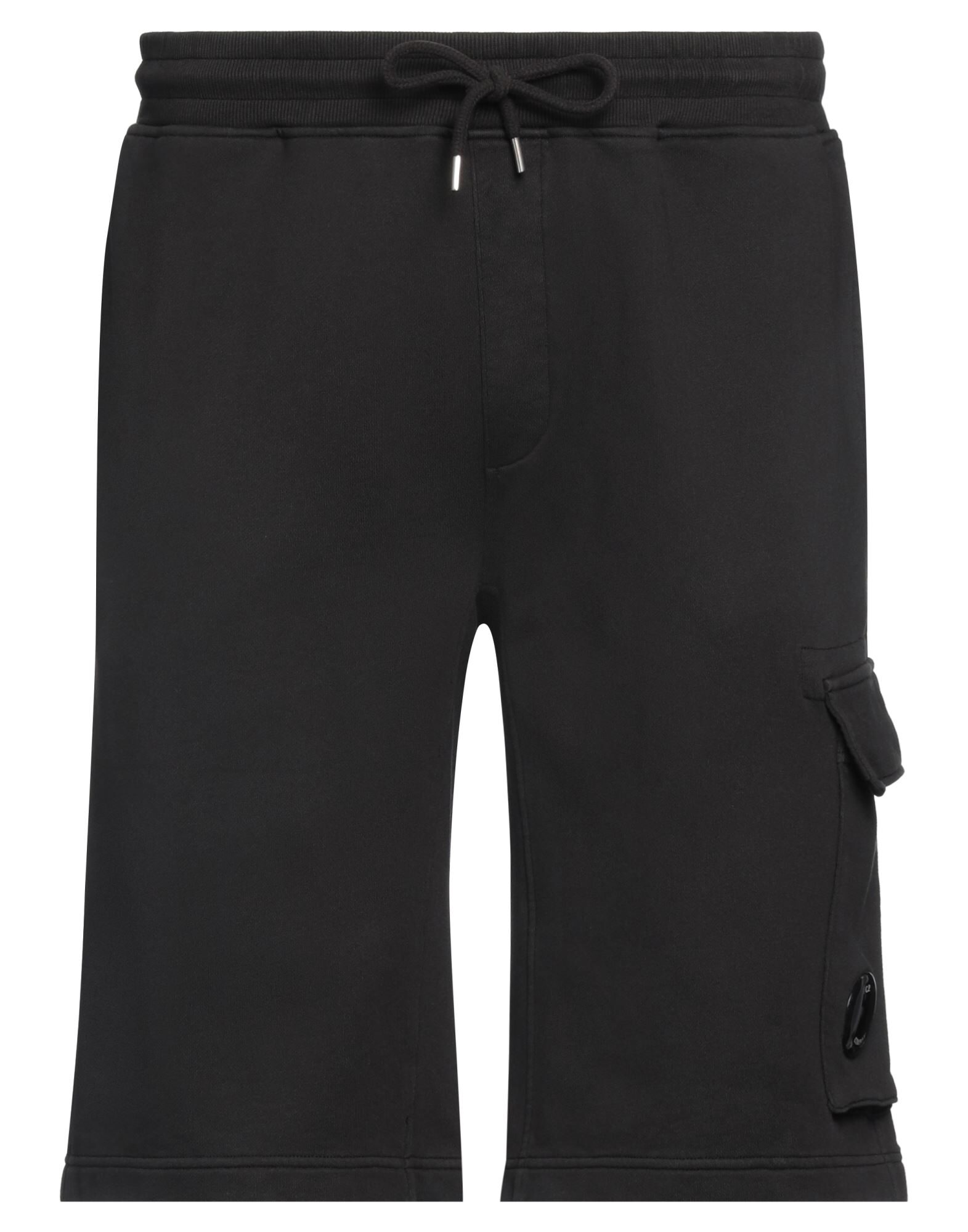 C.P. COMPANY - Shorts & Bermuda Shorts