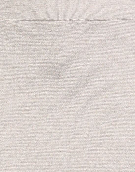 ANNECLAIRE Юбка миди