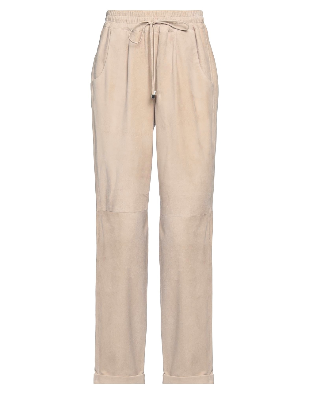 KITON - Casual παντελόνια